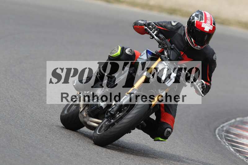 /Archiv-2022/55 14.08.2022 Plüss Moto Sport ADR/Einsteiger/85